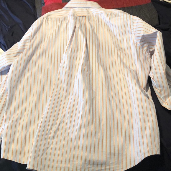 Izod button down - Picture 6 of 6